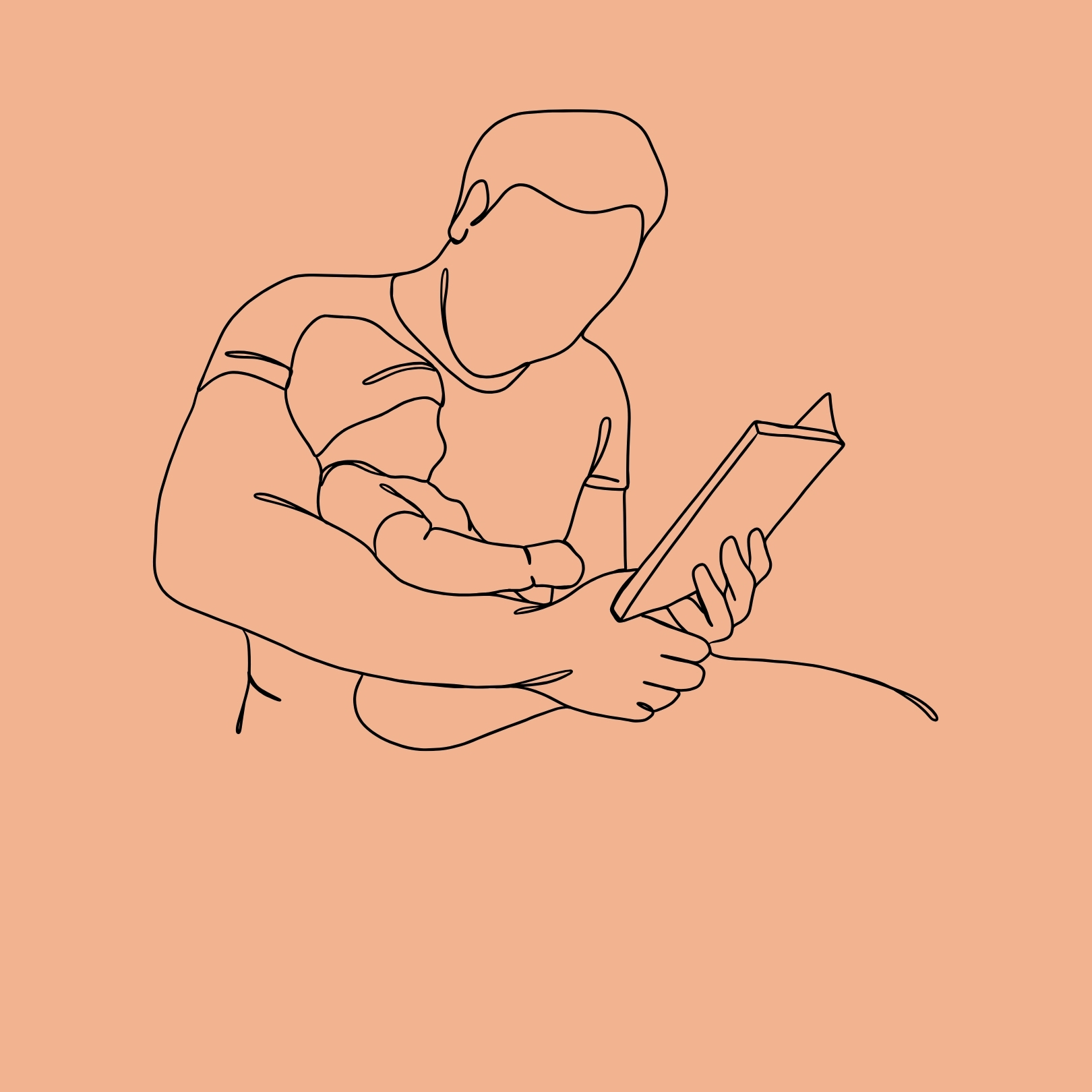 project-thumb